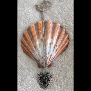 Princess Necklace👸